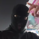 not_triple_xr