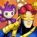 avatar Virgil