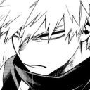 avatar ⑅ִ۫  ₊ ໃ ͜͝ ׁ۪𝄞ྀི 𓈒