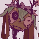 avatar Society’s worst nightmare