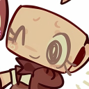 avatar ⑅ִ۫  ₊ ໃ ͜͝ ׁ۪𝄞ྀི 𓈒