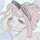 avatar 𐔌 ᩧ ຼ Society’s worst nightmare