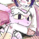 avatar 𐔌 ᩧ ຼ Society’s worst nightmare