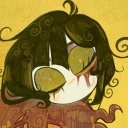 avatar 𐔌 ᩧ ຼ Pomni　／　Zero