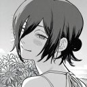 avatar ⑅ִ۫  ₊ ໃ ͜͝ ׁ۪𝄞ྀི 𓈒 REZE <33