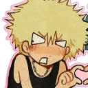 avatar ⑅ִ۫  ₊ ໃ ͜͝ ׁ۪𝄞ྀི 𓈒