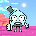 jackoyduds