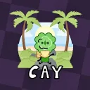 jackoyduds