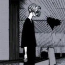 agresifmantar avatar