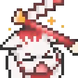laempchen