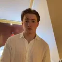 h_vrvey
