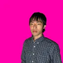 katsushitsudaasf