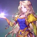 cearen