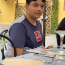 attilarengo_