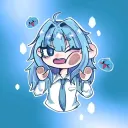 metarusuraimu4492のアバター