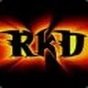 arkod