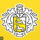 skeleton_baton avatar