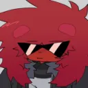 saltzy_1