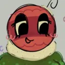 saltzy_1