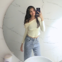 avatar Butterfly 🦋🥀