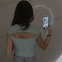 avatar Butterfly 🦋🥀