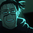 avatar strongestlabubu