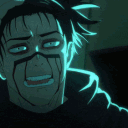 avatar strongestlabubu