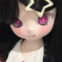 urqoodgirl