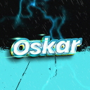 oskarhps