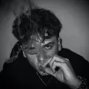 58_m