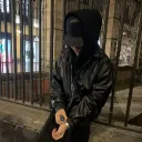 58_m