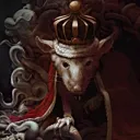the_rat_king4488