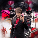 kadoya10