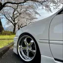 xcnr