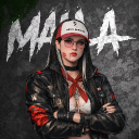 avatar Malla