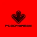 pcboygames