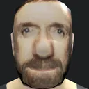 dave14