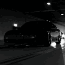 elzx1