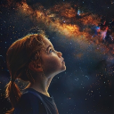 max_st1234765's Avatar