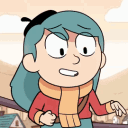 max_fan_de_hilda