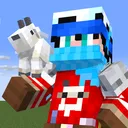 20proz