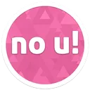 dadrewster569