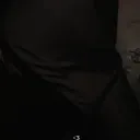 krizoeditz