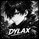 _dylax#0