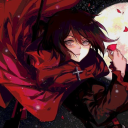 Discord Avatar