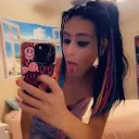 neonravebaby