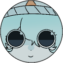 avatar 5kiv