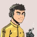 heyadixyz