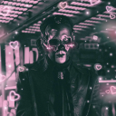 avatar 𝓝𝓸𝓪𝓿𝓮𝓻𝓼𝓮