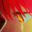onlytears.